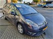 Citroën Grand C4 Picasso - Grand C4 Picasso 2.0-16V Exclusive 7pers - 1 - Thumbnail