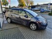 Citroën Grand C4 Picasso - Grand C4 Picasso 2.0-16V Exclusive 7pers - 1 - Thumbnail