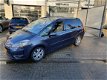 Citroën Grand C4 Picasso - Grand C4 Picasso 2.0-16V Exclusive 7pers - 1 - Thumbnail