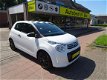 Citroën C1 - 1.0 EVTI BLACK AND WHITE EDITION - 1 - Thumbnail