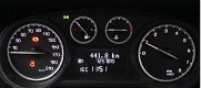 Lancia Y(psilon) - 69 SILVER | AIRCO - 1 - Thumbnail