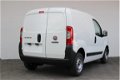 Fiat Fiorino - 1.4 77 PK EASY PRO AIRCO, BLUETOOTH INCL. BTW/BPM - 1 - Thumbnail