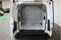 Fiat Fiorino - 1.4 77 PK EASY PRO AIRCO, BLUETOOTH INCL. BTW/BPM - 1 - Thumbnail