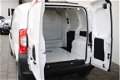 Fiat Fiorino - 1.4 77 PK EASY PRO AIRCO, BLUETOOTH INCL. BTW/BPM - 1 - Thumbnail