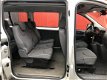 Citroën Jumpy - HDiF 130 L2 Comfort | 8-PERSOONS | NAVI | AIRCO | MARGE | PRIJS IS RIJKLAAR - 1 - Thumbnail