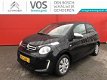 Citroën C1 - e-VTi 68 Style Edition 5-drs | AIRCO | CV | ELR | USB | BT STREAMING | RADIO | PRIJS IS - 1 - Thumbnail