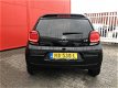 Citroën C1 - e-VTi 68 Style Edition 5-drs | AIRCO | CV | ELR | USB | BT STREAMING | RADIO | PRIJS IS - 1 - Thumbnail