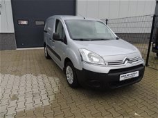 Citroën Berlingo - 1.6 VTi 500 Comfort BENZINE BPM vrij AIRCO