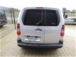 Citroën Berlingo - 1.6 VTi 500 Comfort BENZINE BPM vrij AIRCO - 1 - Thumbnail