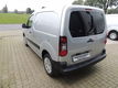 Citroën Berlingo - 1.6 VTi 500 Comfort BENZINE BPM vrij AIRCO - 1 - Thumbnail