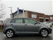 Volkswagen Golf Plus - TDI 77 KW 129 DKM Nap Airco Apk - 1 - Thumbnail