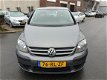 Volkswagen Golf Plus - TDI 77 KW 129 DKM Nap Airco Apk - 1 - Thumbnail