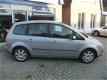 Ford Focus - C MAX 2.0 trend 5 D MPV - 1 - Thumbnail