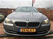 BMW 5-serie - 520i Executive NL Auto - 1 - Thumbnail