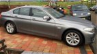 BMW 5-serie - 520i Executive NL Auto - 1 - Thumbnail