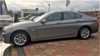 BMW 5-serie - 520i Executive NL Auto - 1 - Thumbnail