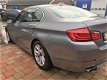 BMW 5-serie - 520i Executive NL Auto - 1 - Thumbnail