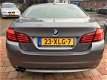 BMW 5-serie - 520i Executive NL Auto - 1 - Thumbnail