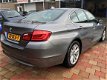 BMW 5-serie - 520i Executive NL Auto - 1 - Thumbnail