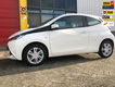 Toyota Aygo - 1.0 VVT-i x-play Met extra set winterbanden - 1 - Thumbnail