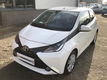 Toyota Aygo - 1.0 VVT-i x-play Met extra set winterbanden - 1 - Thumbnail