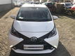 Toyota Aygo - 1.0 VVT-i x-play Met extra set winterbanden - 1 - Thumbnail