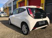 Toyota Aygo - 1.0 VVT-i x-play Met extra set winterbanden - 1 - Thumbnail