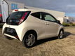 Toyota Aygo - 1.0 VVT-i x-play Met extra set winterbanden - 1 - Thumbnail