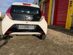 Toyota Aygo - 1.0 VVT-i x-play Met extra set winterbanden - 1 - Thumbnail