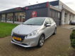 Peugeot 208 - 1.2 PURETECH ALLURE , NAVI, CLIMATE CONTROLE, - 1 - Thumbnail