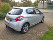 Peugeot 208 - 1.2 PURETECH ALLURE , NAVI, CLIMATE CONTROLE, - 1 - Thumbnail