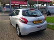 Peugeot 208 - 1.2 PURETECH ALLURE , NAVI, CLIMATE CONTROLE, - 1 - Thumbnail