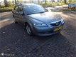 Mazda 6 - 6 1.8i Dynamic - 1 - Thumbnail