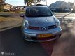 Nissan Note - 1.4 Life - 1 - Thumbnail