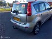 Nissan Note - 1.4 Life - 1 - Thumbnail