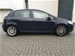 Fiat Punto Evo - 1.2 Dynamic - 1 - Thumbnail