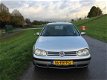 Volkswagen Golf - 1.4-16V 26.03.2020 - 1 - Thumbnail