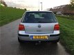 Volkswagen Golf - 1.4-16V 26.03.2020 - 1 - Thumbnail