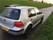 Volkswagen Golf - 1.4-16V 26.03.2020 - 1 - Thumbnail