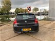 BMW 1-serie - 120i Business Line NAP AUTO - 1 - Thumbnail