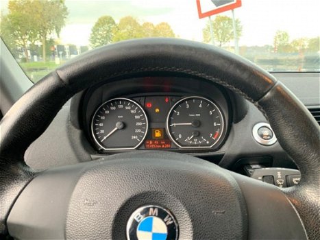 BMW 1-serie - 120i Business Line NAP AUTO - 1
