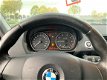 BMW 1-serie - 120i Business Line NAP AUTO - 1 - Thumbnail