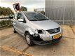 Volkswagen Fox - 1.2 Trendline 2009 46.000KM NAP - 1 - Thumbnail