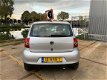 Volkswagen Fox - 1.2 Trendline 2009 46.000KM NAP - 1 - Thumbnail