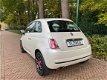 Fiat 500 Abarth - 1.3 JTD Pop Metallic white Nieuwe wielen - 1 - Thumbnail