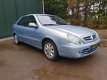 Citroën Xsara - 1.6i-16V Différence met Airco en apk tot 2020 - 1 - Thumbnail