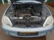 Citroën Xsara - 1.6i-16V Différence met Airco en apk tot 2020 - 1 - Thumbnail