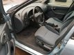 Citroën Xsara - 1.6i-16V Différence met Airco en apk tot 2020 - 1 - Thumbnail