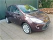 Ford Ka - 1.2 Titanium MET AIRCO EN 2 JAAR APK - 1 - Thumbnail