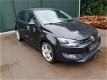 Volkswagen Polo - 1.4-16V Highline - 1 - Thumbnail